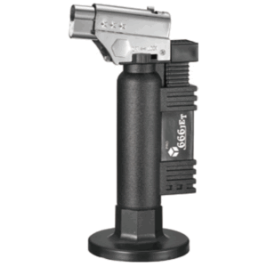 ジェットトーチBCH-666