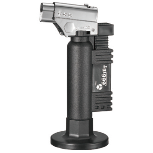 ジェットトーチBCH-666