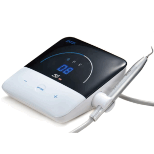 S6LEDスケーラー